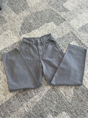 Mate Ladies Cargo pants